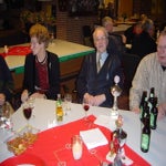 DSC00778.jpg