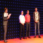 Foto2-1.jpg