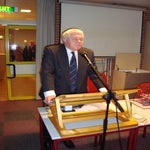DSC00910.jpg