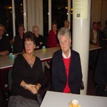 Foto8.jpg