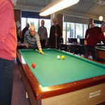 DSC00861-1.jpg