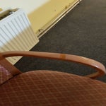 stof3.jpg