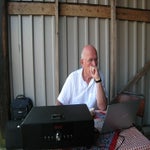 2012_0823_012.jpg