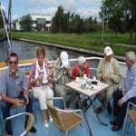 DSC03025.jpg