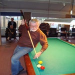 DSC00801-3.jpg