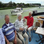 DSC03046.jpg