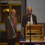 Foto10.jpg