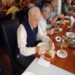 DSC00838-2.jpg