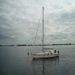 DSC03056.jpg