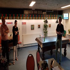 0b461522-cf81-4c20-a652-112ffa890064jpg-1.jpg
