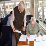 DSC00871-1.jpg