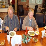 DSC00826-3.jpg