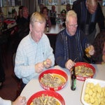DSC00686.jpg