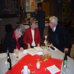 DSC00780-3.jpg