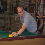 IMG_00981.jpg