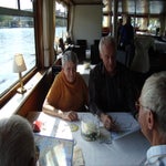 DSC03085.jpg