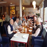 DSC00823-3.jpg