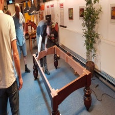 1ejpg-1.jpg