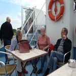 DSC03074.jpg