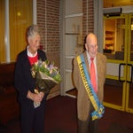Foto20.jpg