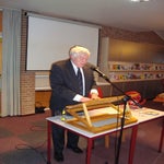 DSC00883.jpg