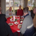 DSC00705.jpg