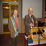 Foto7-1.jpg