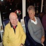 DSC00909.jpg