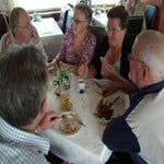 DSC03070.jpg