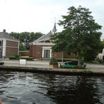 DSC03058.jpg