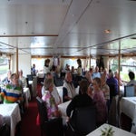 DSC03014.jpg