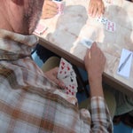 DSC03078.jpg