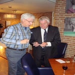 DSC00904.jpg