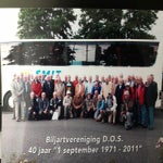 40jaartrip.jpg