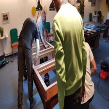 1fjpg-1.jpg