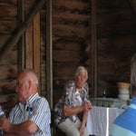 2012_0823_017.jpg