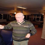 DSC00899.jpg