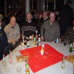 DSC00766.jpg
