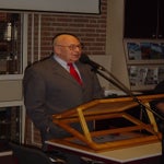 DSC00750.jpg