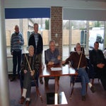 DSC00812-3.jpg