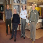 DSC00857-1.jpg