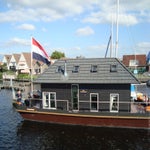 DSC03102.jpg