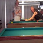 IMG_01002.jpg