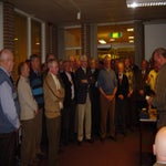 Foto23.jpg