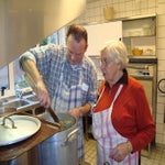 DSC00790-3.jpg