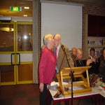 Foto32.jpg