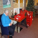 DSC00882-4.jpg