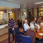 DSC00825-2.jpg