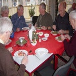 DSC00704.jpg