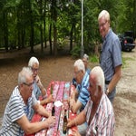 P1020165-1.jpg